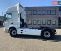 Даф CF 85, объемом двигателя 0 л и пробегом 478 тыс. км за 21608 $, фото 7 на Automoto.ua