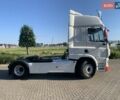 Даф CF 85, объемом двигателя 0 л и пробегом 478 тыс. км за 21608 $, фото 3 на Automoto.ua