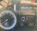 Даф CF 85, объемом двигателя 0 л и пробегом 478 тыс. км за 21608 $, фото 15 на Automoto.ua