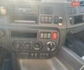 Даф CF 85, объемом двигателя 0 л и пробегом 478 тыс. км за 21608 $, фото 11 на Automoto.ua