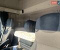 Даф CF 85, объемом двигателя 0 л и пробегом 478 тыс. км за 21608 $, фото 10 на Automoto.ua