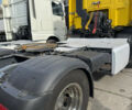 Даф CF 85, об'ємом двигуна 0 л та пробігом 430 тис. км за 27820 $, фото 6 на Automoto.ua