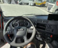 Даф CF 85, объемом двигателя 12.5 л и пробегом 678 тыс. км за 28143 $, фото 18 на Automoto.ua