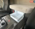Даф CF 85, объемом двигателя 12.9 л и пробегом 750 тыс. км за 21900 $, фото 29 на Automoto.ua