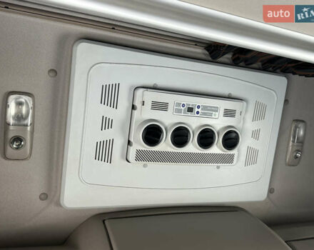 Даф CF 85, об'ємом двигуна 12.9 л та пробігом 750 тис. км за 21900 $, фото 23 на Automoto.ua
