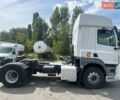 Даф CF 85, об'ємом двигуна 12.9 л та пробігом 750 тис. км за 21900 $, фото 4 на Automoto.ua