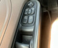 Даф CF 85, об'ємом двигуна 12.9 л та пробігом 750 тис. км за 21900 $, фото 21 на Automoto.ua