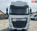 Даф CF 85, об'ємом двигуна 12.9 л та пробігом 750 тис. км за 21900 $, фото 2 на Automoto.ua