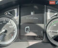 Даф CF 85, объемом двигателя 12.9 л и пробегом 750 тыс. км за 21900 $, фото 25 на Automoto.ua