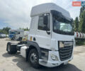 Даф CF 85, об'ємом двигуна 12.9 л та пробігом 750 тис. км за 21900 $, фото 1 на Automoto.ua