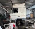 Даф CF 85, объемом двигателя 0 л и пробегом 0 тыс. км за 6500 $, фото 1 на Automoto.ua