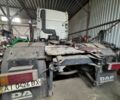 Даф CF 85, объемом двигателя 0 л и пробегом 0 тыс. км за 6500 $, фото 5 на Automoto.ua