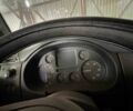 Даф CF 85, объемом двигателя 0 л и пробегом 0 тыс. км за 6500 $, фото 6 на Automoto.ua