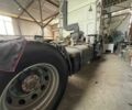 Даф CF 85, объемом двигателя 0 л и пробегом 0 тыс. км за 6500 $, фото 4 на Automoto.ua