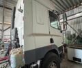 Даф CF 85, объемом двигателя 0 л и пробегом 0 тыс. км за 6500 $, фото 3 на Automoto.ua