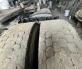 Даф CF 85, объемом двигателя 0 л и пробегом 0 тыс. км за 6500 $, фото 8 на Automoto.ua