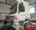 Даф CF 85, объемом двигателя 0 л и пробегом 0 тыс. км за 6500 $, фото 2 на Automoto.ua