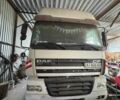 Даф CF 85, объемом двигателя 0 л и пробегом 0 тыс. км за 6500 $, фото 1 на Automoto.ua