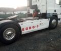 Даф CF 85, объемом двигателя 0 л и пробегом 0 тыс. км за 11000 $, фото 4 на Automoto.ua