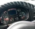 Даф CF 85, объемом двигателя 0 л и пробегом 0 тыс. км за 11000 $, фото 10 на Automoto.ua