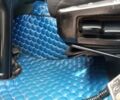 Даф CF 85, объемом двигателя 0 л и пробегом 0 тыс. км за 11000 $, фото 6 на Automoto.ua