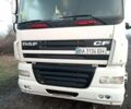 Даф CF 85, об'ємом двигуна 0 л та пробігом 0 тис. км за 11000 $, фото 1 на Automoto.ua