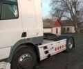 Даф CF 85, объемом двигателя 0 л и пробегом 0 тыс. км за 11000 $, фото 2 на Automoto.ua