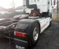 Даф CF 85, объемом двигателя 0 л и пробегом 0 тыс. км за 11000 $, фото 1 на Automoto.ua