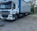 Даф CF 85, объемом двигателя 0 л и пробегом 0 тыс. км за 9900 $, фото 2 на Automoto.ua