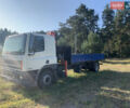 Даф CF 85, об'ємом двигуна 11.6 л та пробігом 0 тис. км за 18000 $, фото 8 на Automoto.ua