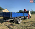 Даф CF 85, об'ємом двигуна 11.6 л та пробігом 0 тис. км за 18000 $, фото 3 на Automoto.ua