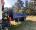 Даф CF 85, об'ємом двигуна 11.6 л та пробігом 0 тис. км за 18000 $, фото 4 на Automoto.ua