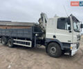 Даф CF 85, об'ємом двигуна 12.6 л та пробігом 0 тис. км за 43000 $, фото 3 на Automoto.ua
