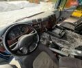 Даф CF 85, объемом двигателя 0 л и пробегом 100 тыс. км за 46900 $, фото 15 на Automoto.ua