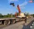 Даф CF 85, об'ємом двигуна 0 л та пробігом 0 тис. км за 35500 $, фото 1 на Automoto.ua