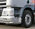 Даф CF 85, объемом двигателя 0 л и пробегом 469 тыс. км за 52999 $, фото 7 на Automoto.ua