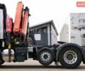 Даф CF 85, объемом двигателя 0 л и пробегом 469 тыс. км за 52999 $, фото 3 на Automoto.ua
