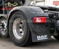 Даф CF 85, объемом двигателя 0 л и пробегом 469 тыс. км за 52999 $, фото 23 на Automoto.ua