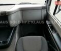 Даф CF 85, объемом двигателя 0 л и пробегом 469 тыс. км за 52999 $, фото 4 на Automoto.ua