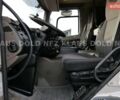 Даф CF 85, объемом двигателя 0 л и пробегом 469 тыс. км за 52999 $, фото 13 на Automoto.ua