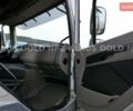 Даф CF 85, объемом двигателя 0 л и пробегом 469 тыс. км за 52999 $, фото 2 на Automoto.ua
