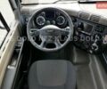 Даф CF 85, объемом двигателя 0 л и пробегом 469 тыс. км за 52999 $, фото 25 на Automoto.ua
