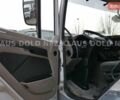 Даф CF 85, объемом двигателя 0 л и пробегом 469 тыс. км за 52999 $, фото 1 на Automoto.ua