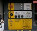 Даф CF 85, объемом двигателя 0 л и пробегом 469 тыс. км за 52999 $, фото 5 на Automoto.ua