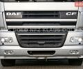 Даф CF 85, объемом двигателя 0 л и пробегом 469 тыс. км за 52999 $, фото 21 на Automoto.ua