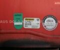 Даф CF 85, объемом двигателя 0 л и пробегом 469 тыс. км за 52999 $, фото 6 на Automoto.ua