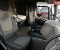 Даф CF 85, объемом двигателя 0 л и пробегом 469 тыс. км за 52999 $, фото 17 на Automoto.ua