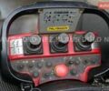 Даф CF 85, объемом двигателя 0 л и пробегом 469 тыс. км за 52999 $, фото 12 на Automoto.ua