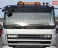 Даф CF 85, объемом двигателя 0 л и пробегом 469 тыс. км за 52999 $, фото 8 на Automoto.ua
