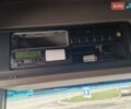 Жовтий Даф CF 85, об'ємом двигуна 12.9 л та пробігом 999 тис. км за 20900 $, фото 36 на Automoto.ua